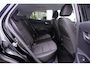 Kia Stonic 1.0 T-GDi MHEV Dynamic+ line Keyless | CarPlay | Clima | NAP