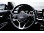 Kia Stonic 1.0 T-GDi MHEV Dynamic+ line Keyless | CarPlay | Clima | NAP