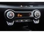 Kia Stonic 1.0 T-GDi MHEV Dynamic+ line Keyless | CarPlay | Clima | NAP