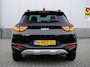 Kia Stonic 1.0 T-GDi MHEV Dynamic+ line Keyless | CarPlay | Clima | NAP