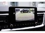 Kia Stonic 1.0 T-GDi MHEV Dynamic+ line Keyless | CarPlay | Clima | NAP