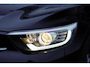 Kia Stonic 1.0 T-GDi MHEV Dynamic+ line Keyless | CarPlay | Clima | NAP
