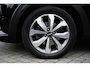 Kia Stonic 1.0 T-GDi MHEV Dynamic+ line Keyless | CarPlay | Clima | NAP