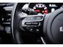 Kia Stonic 1.0 T-GDi MHEV Dynamic+ line Keyless | CarPlay | Clima | NAP