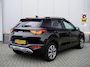 Kia Stonic 1.0 T-GDi MHEV Dynamic+ line Keyless | CarPlay | Clima | NAP