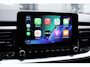 Kia Stonic 1.0 T-GDi MHEV Dynamic+ line Keyless | CarPlay | Clima | NAP