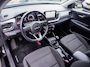 Kia Stonic 1.0 T-GDi MHEV Dynamic+ line Keyless | CarPlay | Clima | NAP