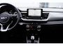 Kia Stonic 1.0 T-GDi MHEV Dynamic+ line Keyless | CarPlay | Clima | NAP