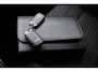 Kia Stonic 1.0 T-GDi MHEV Dynamic+ line Keyless | CarPlay | Clima | NAP