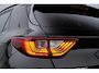 Kia Stonic 1.0 T-GDi MHEV Dynamic+ line Keyless | CarPlay | Clima | NAP