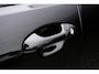 Kia Stonic 1.0 T-GDi MHEV Dynamic+ line Keyless | CarPlay | Clima | NAP