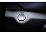 Kia Stonic 1.0 T-GDi MHEV Dynamic+ line Keyless | CarPlay | Clima | NAP