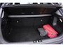 Kia Stonic 1.0 T-GDi MHEV Dynamic+ line Keyless | CarPlay | Clima | NAP