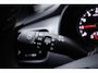 Kia Stonic 1.0 T-GDi MHEV Dynamic+ line Keyless | CarPlay | Clima | NAP