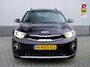 Kia Stonic 1.0 T-GDi MHEV Dynamic+ line Keyless | CarPlay | Clima | NAP