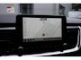 Kia Stonic 1.0 T-GDi MHEV Dynamic+ line Keyless | CarPlay | Clima | NAP