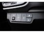 Kia Stonic 1.0 T-GDi MHEV Dynamic+ line Keyless | CarPlay | Clima | NAP