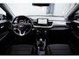 Kia Stonic 1.0 T-GDi MHEV Dynamic+ line Keyless | CarPlay | Clima | NAP