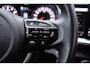 Kia Stonic 1.0 T-GDi MHEV Dynamic+ line Keyless | CarPlay | Clima | NAP