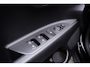 Kia Stonic 1.0 T-GDi MHEV Dynamic+ line Keyless | CarPlay | Clima | NAP