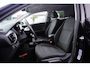 Kia Stonic 1.0 T-GDi MHEV Dynamic+ line Keyless | CarPlay | Clima | NAP