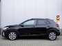 Kia Stonic 1.0 T-GDi MHEV Dynamic+ line Keyless | CarPlay | Clima | NAP