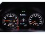 Kia Stonic 1.0 T-GDi MHEV Dynamic+ line Keyless | CarPlay | Clima | NAP