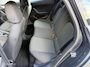 SEAT Ibiza 1.0 TSI XCELLENCE CLIMA*CRUISE*CARPLAY*CAMERA*STOELVERW*VOL!