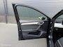 SEAT Ibiza 1.0 TSI XCELLENCE CLIMA*CRUISE*CARPLAY*CAMERA*STOELVERW*VOL!
