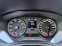 SEAT Ibiza 1.0 TSI XCELLENCE CLIMA*CRUISE*CARPLAY*CAMERA*STOELVERW*VOL!
