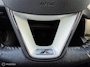 SEAT Ibiza 1.0 TSI XCELLENCE CLIMA*CRUISE*CARPLAY*CAMERA*STOELVERW*VOL!