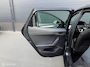 SEAT Ibiza 1.0 TSI XCELLENCE CLIMA*CRUISE*CARPLAY*CAMERA*STOELVERW*VOL!