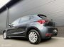 SEAT Ibiza 1.0 TSI XCELLENCE CLIMA*CRUISE*CARPLAY*CAMERA*STOELVERW*VOL!
