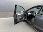 SEAT Ibiza 1.0 TSI XCELLENCE CLIMA*CRUISE*CARPLAY*CAMERA*STOELVERW*VOL!