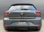 SEAT Ibiza 1.0 TSI XCELLENCE CLIMA*CRUISE*CARPLAY*CAMERA*STOELVERW*VOL!