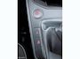 SEAT Ibiza 1.0 TSI XCELLENCE CLIMA*CRUISE*CARPLAY*CAMERA*STOELVERW*VOL!