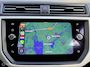 SEAT Ibiza 1.0 TSI XCELLENCE CLIMA*CRUISE*CARPLAY*CAMERA*STOELVERW*VOL!