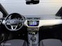 SEAT Ibiza 1.0 TSI XCELLENCE CLIMA*CRUISE*CARPLAY*CAMERA*STOELVERW*VOL!