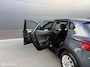 SEAT Ibiza 1.0 TSI XCELLENCE CLIMA*CRUISE*CARPLAY*CAMERA*STOELVERW*VOL!