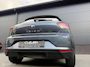SEAT Ibiza 1.0 TSI XCELLENCE CLIMA*CRUISE*CARPLAY*CAMERA*STOELVERW*VOL!