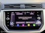 SEAT Ibiza 1.0 TSI XCELLENCE CLIMA*CRUISE*CARPLAY*CAMERA*STOELVERW*VOL!