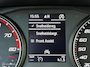 SEAT Ibiza 1.0 TSI XCELLENCE CLIMA*CRUISE*CARPLAY*CAMERA*STOELVERW*VOL!