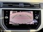SEAT Ibiza 1.0 TSI XCELLENCE CLIMA*CRUISE*CARPLAY*CAMERA*STOELVERW*VOL!