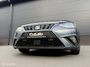SEAT Ibiza 1.0 TSI XCELLENCE CLIMA*CRUISE*CARPLAY*CAMERA*STOELVERW*VOL!