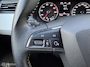 SEAT Ibiza 1.0 TSI XCELLENCE CLIMA*CRUISE*CARPLAY*CAMERA*STOELVERW*VOL!