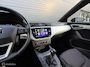 SEAT Ibiza 1.0 TSI XCELLENCE CLIMA*CRUISE*CARPLAY*CAMERA*STOELVERW*VOL!