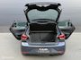 SEAT Ibiza 1.0 TSI XCELLENCE CLIMA*CRUISE*CARPLAY*CAMERA*STOELVERW*VOL!