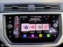 SEAT Ibiza 1.0 TSI XCELLENCE CLIMA*CRUISE*CARPLAY*CAMERA*STOELVERW*VOL!