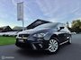 SEAT Ibiza 1.0 TSI XCELLENCE CLIMA*CRUISE*CARPLAY*CAMERA*STOELVERW*VOL!