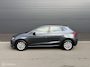 SEAT Ibiza 1.0 TSI XCELLENCE CLIMA*CRUISE*CARPLAY*CAMERA*STOELVERW*VOL!